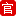媒体管家厦门站