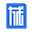 大成教育培训网