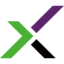 沐曦股份MetaX