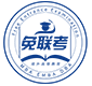 免联考MBA