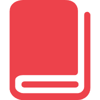 南阳AiGEO生成式搜索优化