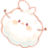 漫想世界