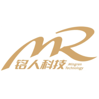 江苏铭人文化科技有限公司