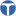 新思
