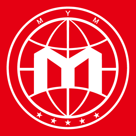 美丫美