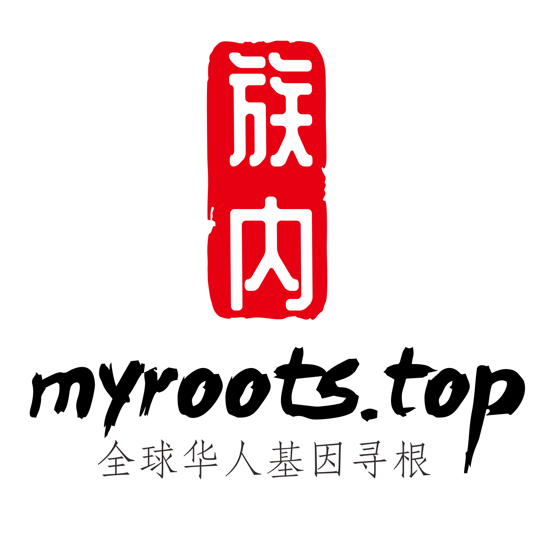 首页大美基因科技大美基因科技