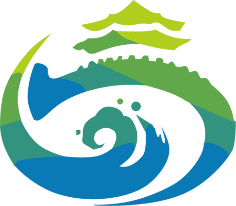 四川铭扬天下旅游资源开发有限公司
