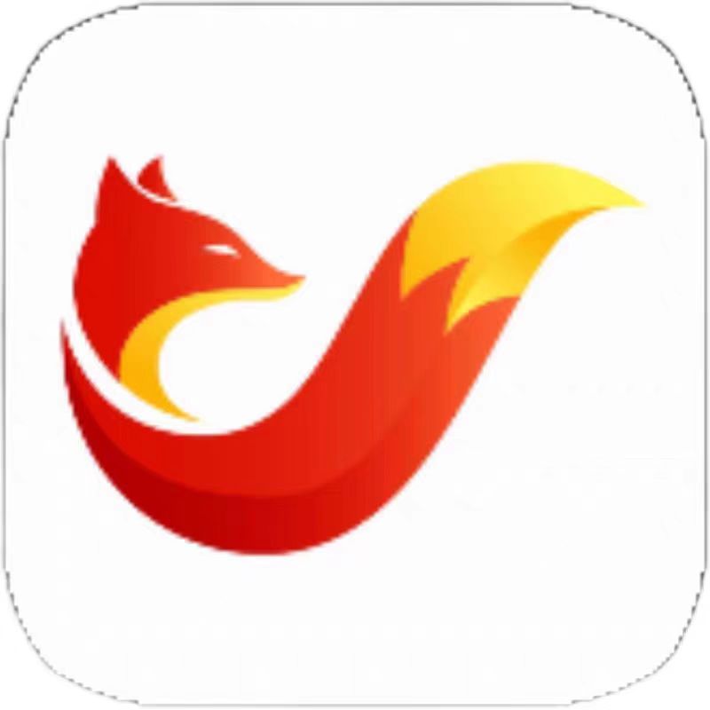 小小屠龙冰雪传奇火狐脚本