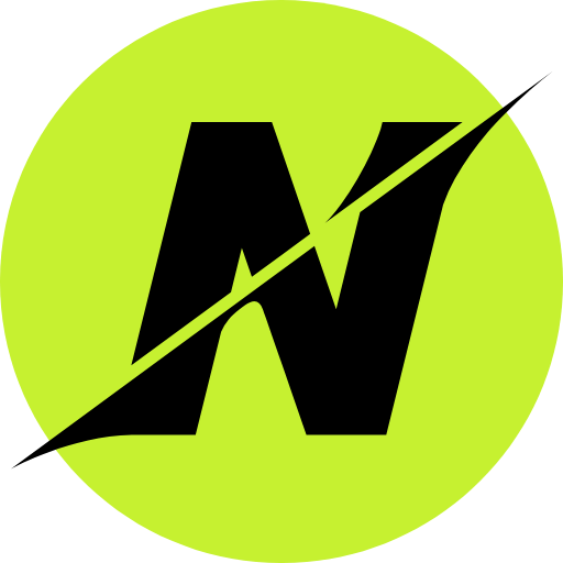 n8n.cc