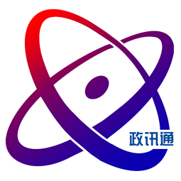 农村信息化网