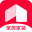 内伯家装
