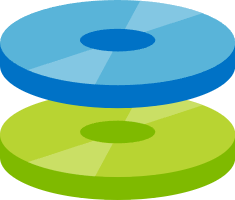 无盘系统安装优化调试