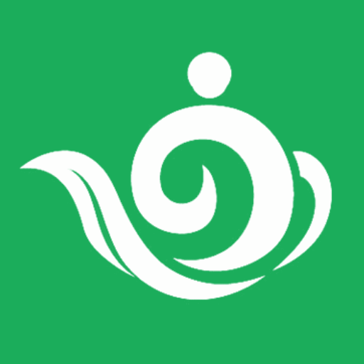 昵茶网