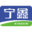 宁夏盐池县鑫海食品有限公司官网