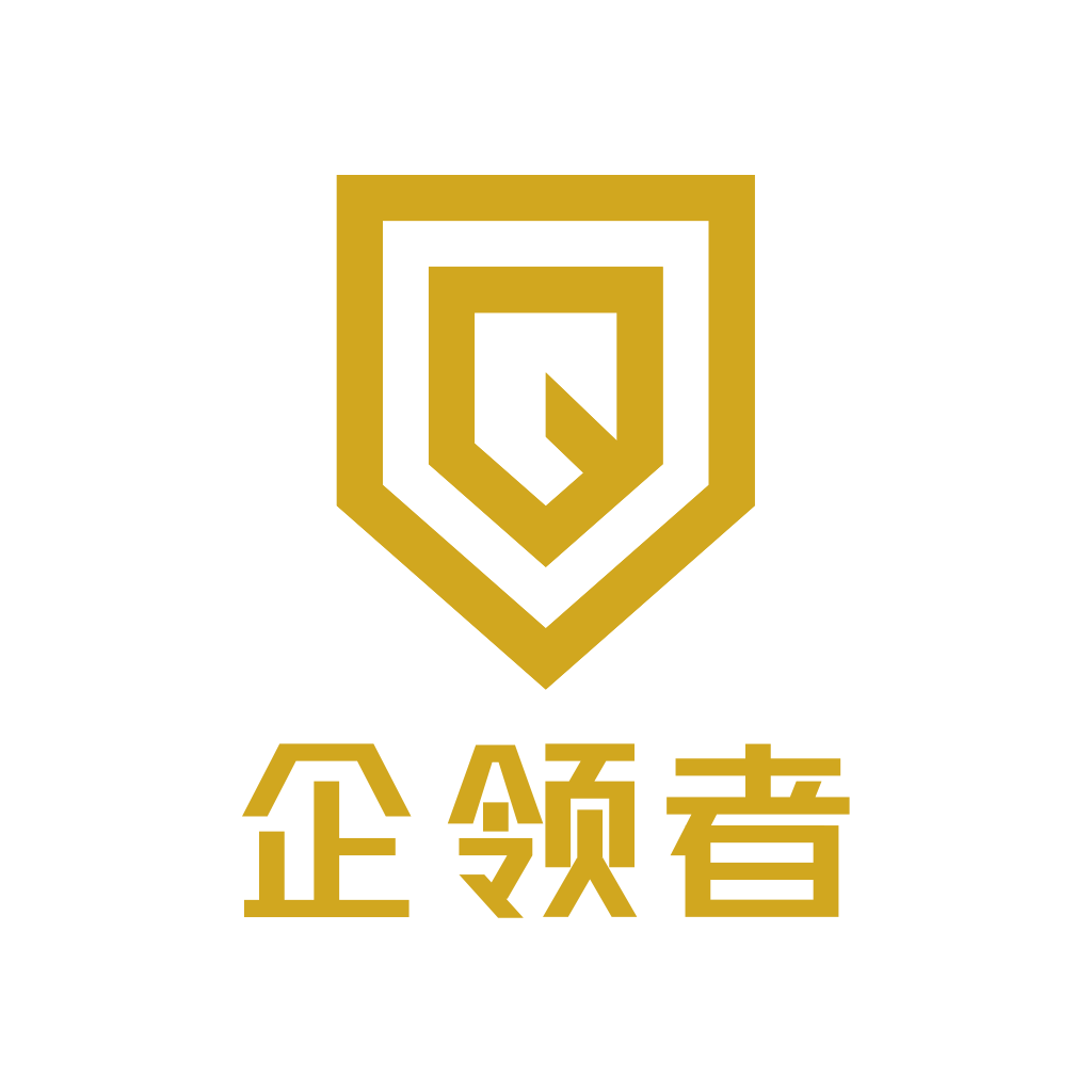 牛企老板俱乐部