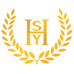 南京华思颖业智能物流装备有限公司