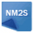 内蒙古分类信息网