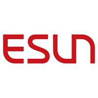 南通奕尚空间设计