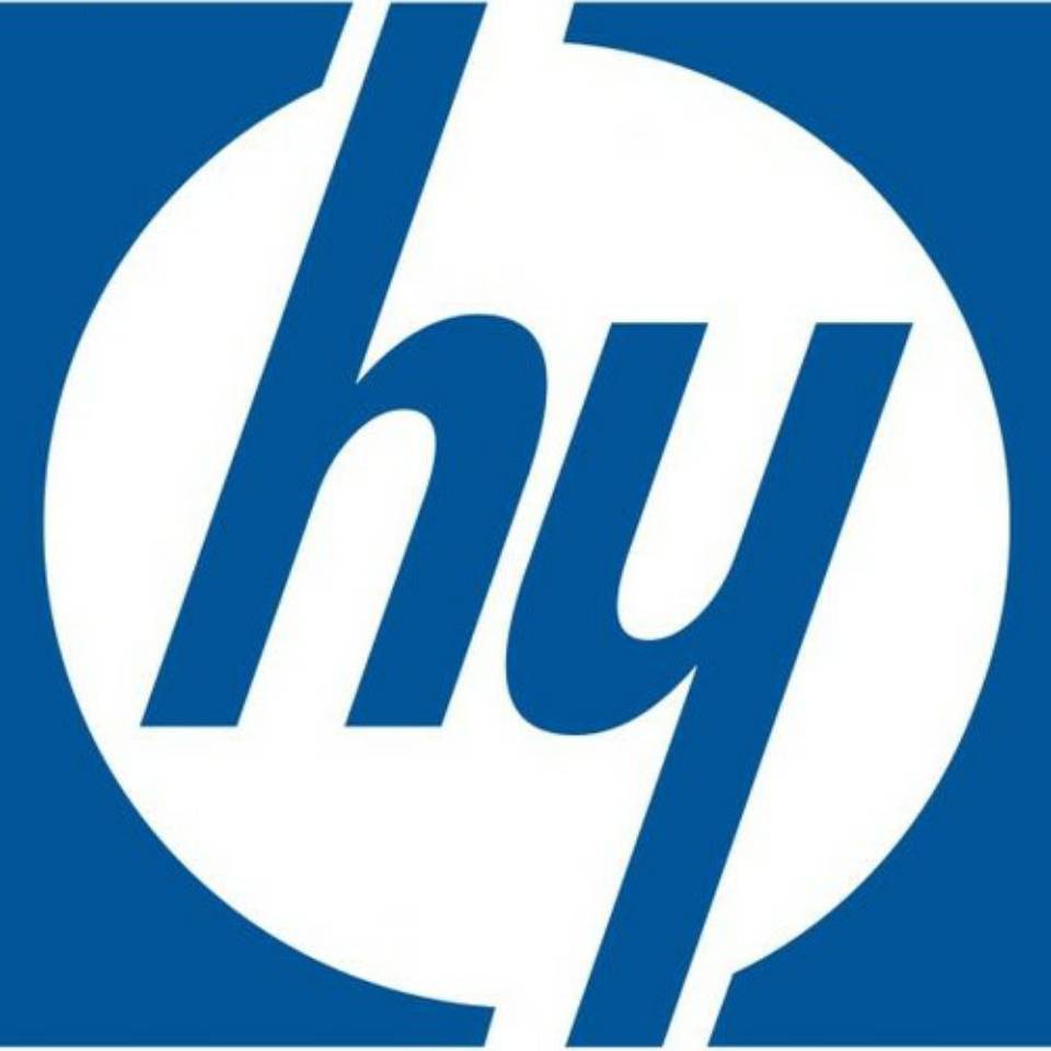 南通惠雅建材科技有限公司