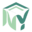 南粤城乡建设