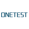 Onetest仪器资源库