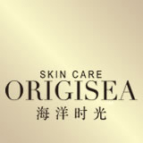 广州澳美化妆品有限公司