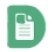PaperHao查重联盟