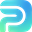 AIGC免费论文检测