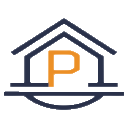 品牌家居网【时尚的家居家装建材行业新闻资讯门户】