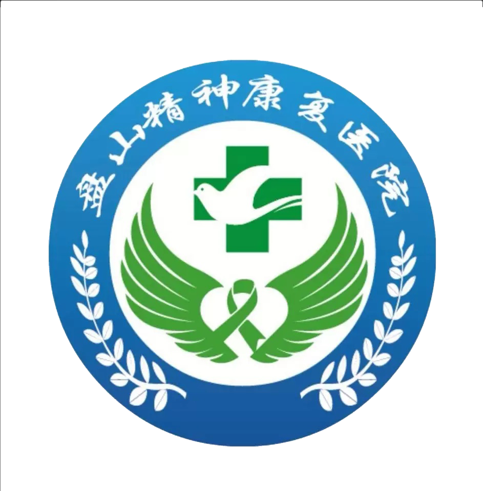 盘锦精神康复