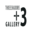 三影堂+3画廊
