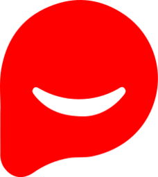 期货基本知识手续费和高手技术分享