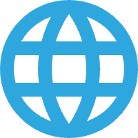 电力设计软件领航者