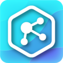 陕西葆秀医疗科技有限公司