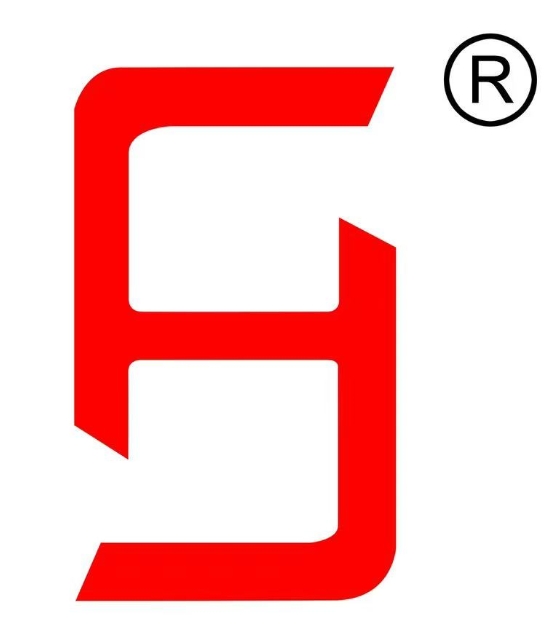 锦州市圣合科技电子有限责任公司