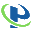 QAWORKS官方网站