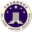 法顾网