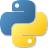 《Python