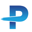 濮阳文化网【提供权威