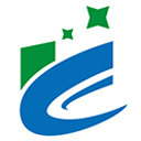 濮阳钇利化工科技有限公司