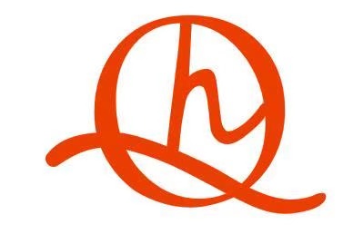 青岛启航能源科技有限公司