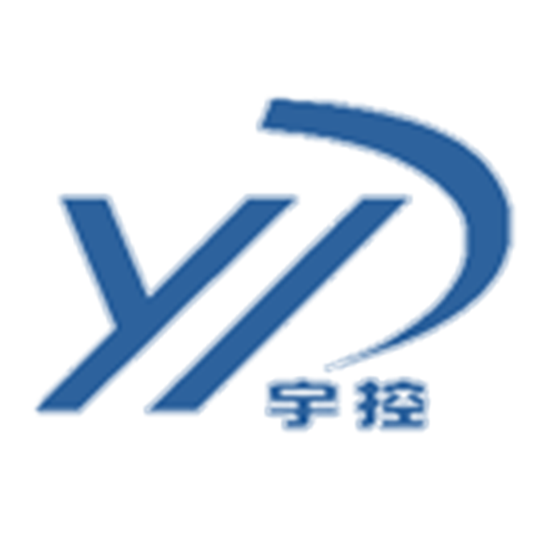 6686体育(中国)官方网站