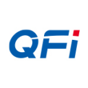 NVIDIA中国区代理