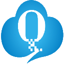 青海盛茂信息技术有限公司