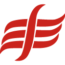青岛前丰国际帽艺股份有限公司