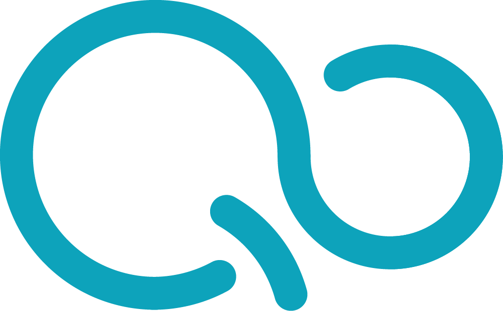 上海千丘智能科技有限公司