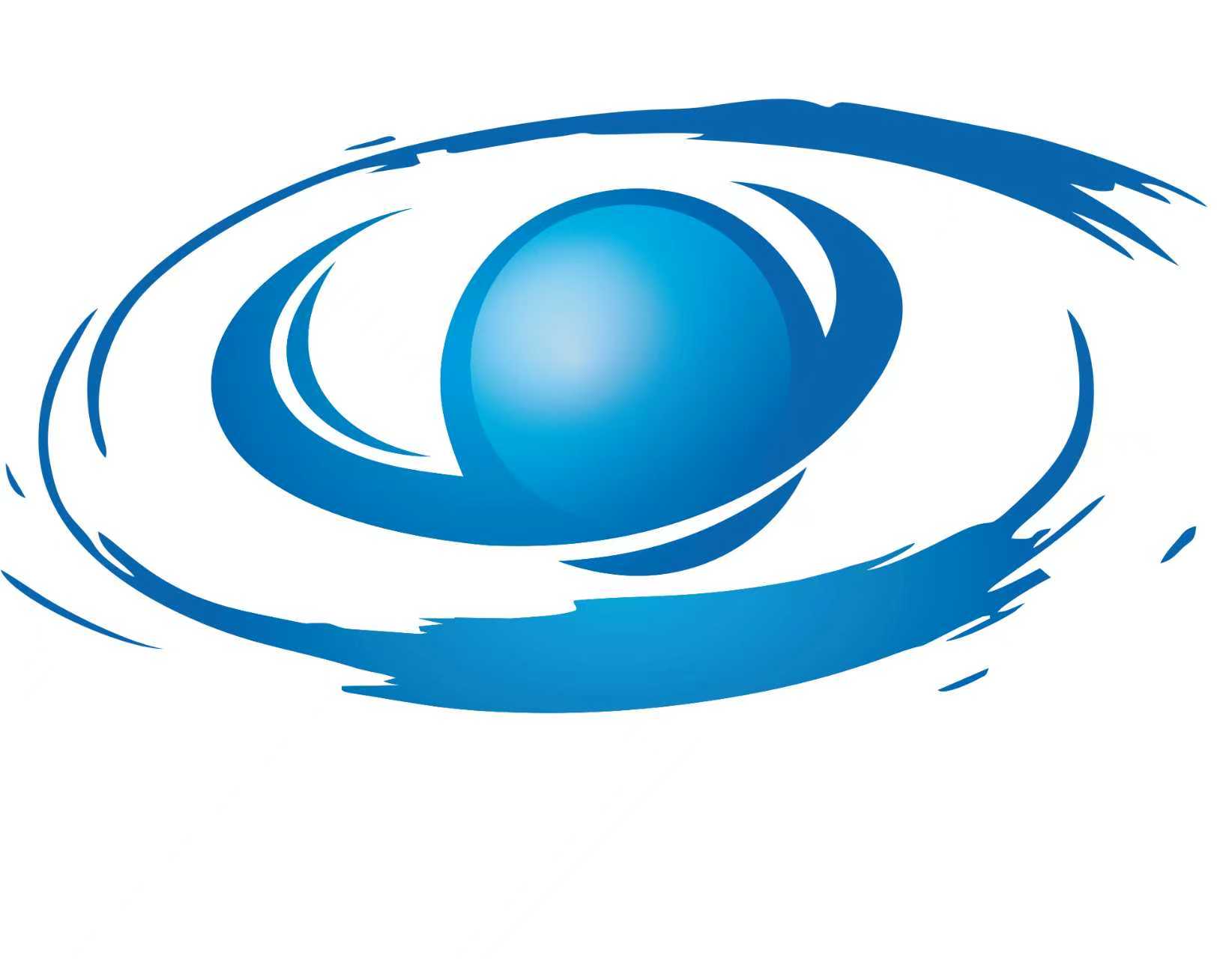 中国奇点国峰控股有限公司