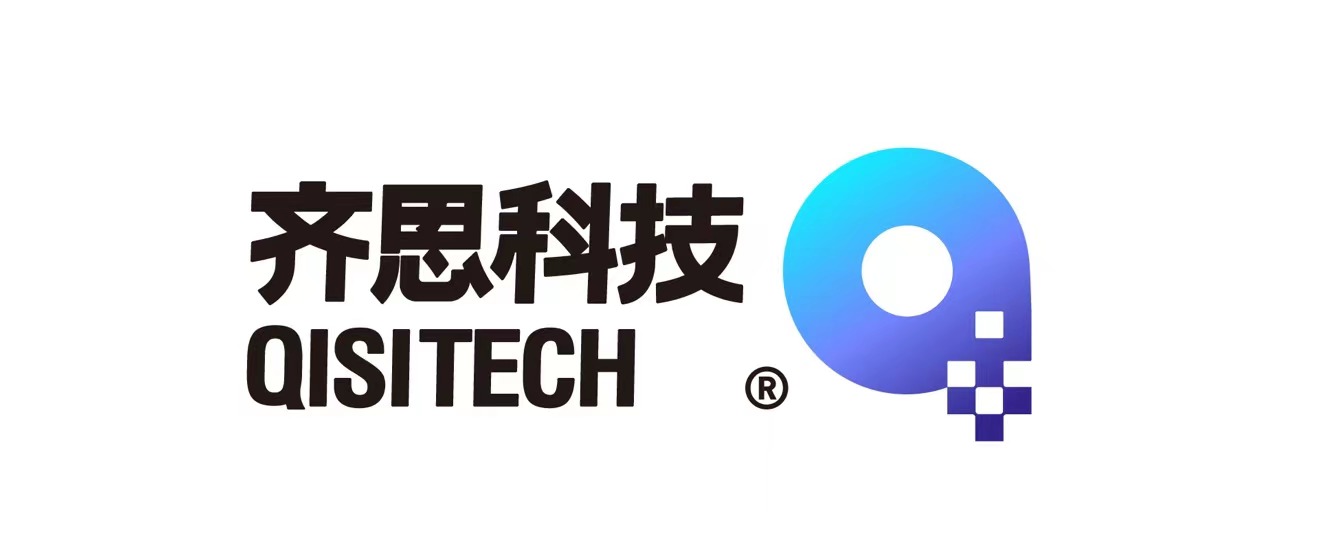 首页