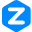 紫色号｜可持续发展智库