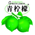 成都市青柠檬纸业有限公司